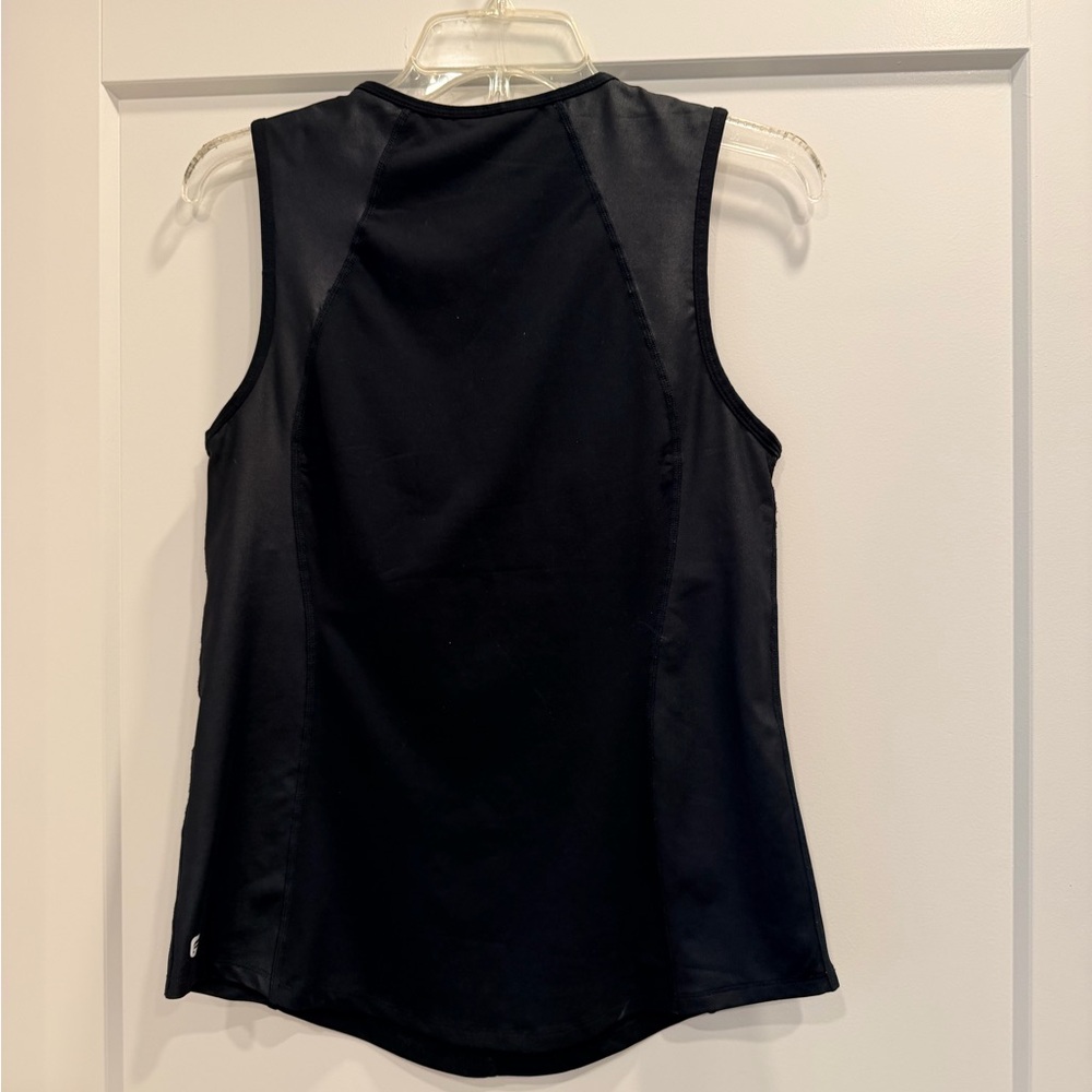 Fabletics Dominica Top - Picture 3 of 6